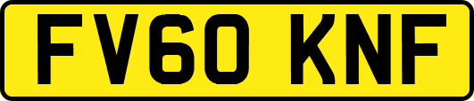 FV60KNF