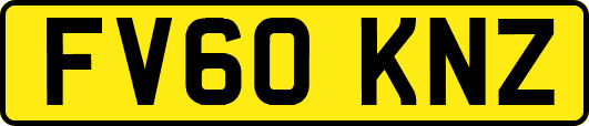FV60KNZ