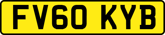 FV60KYB