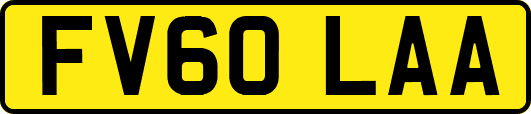 FV60LAA