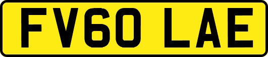 FV60LAE