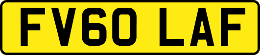 FV60LAF