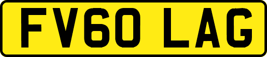 FV60LAG