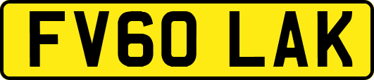 FV60LAK