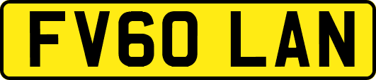 FV60LAN
