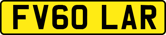 FV60LAR