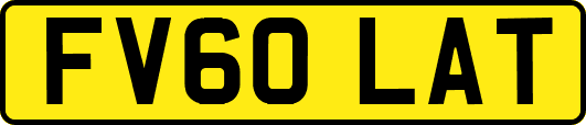 FV60LAT