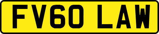 FV60LAW