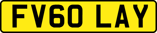 FV60LAY