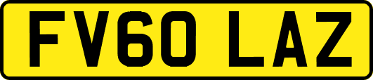 FV60LAZ