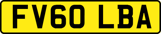 FV60LBA