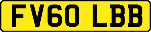 FV60LBB