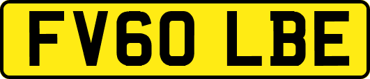 FV60LBE