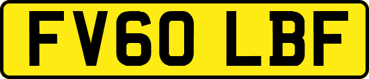 FV60LBF