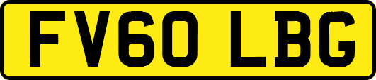 FV60LBG