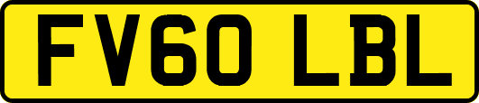 FV60LBL