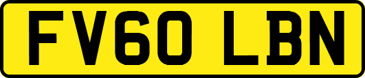 FV60LBN