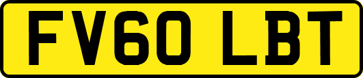 FV60LBT