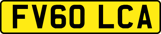 FV60LCA