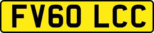 FV60LCC