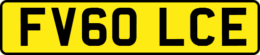 FV60LCE