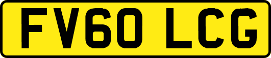FV60LCG