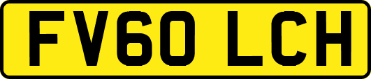 FV60LCH