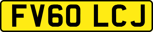 FV60LCJ