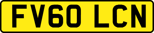FV60LCN