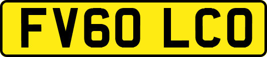 FV60LCO