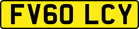FV60LCY