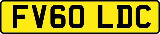 FV60LDC