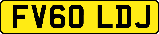 FV60LDJ
