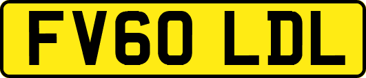 FV60LDL