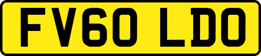 FV60LDO