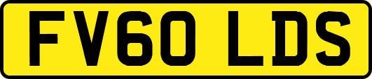 FV60LDS