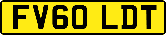 FV60LDT