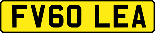 FV60LEA