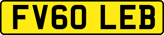 FV60LEB
