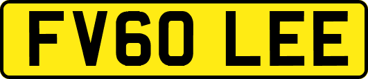 FV60LEE