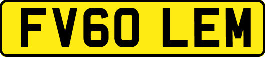 FV60LEM