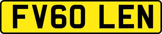 FV60LEN