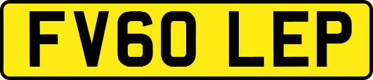 FV60LEP