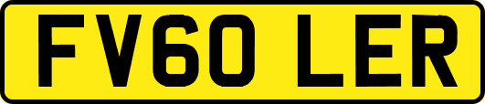FV60LER