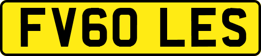FV60LES