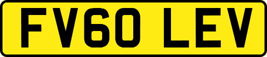 FV60LEV