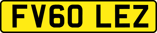 FV60LEZ