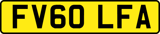FV60LFA