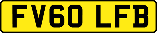 FV60LFB