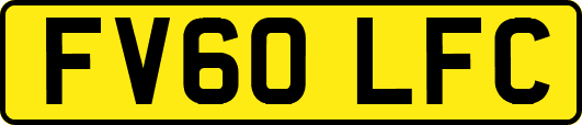 FV60LFC